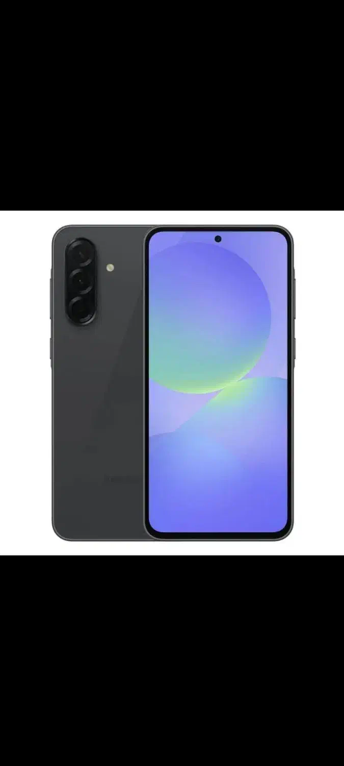 A36|موبایل|اهواز, کمپلو جنوبی|دیوار