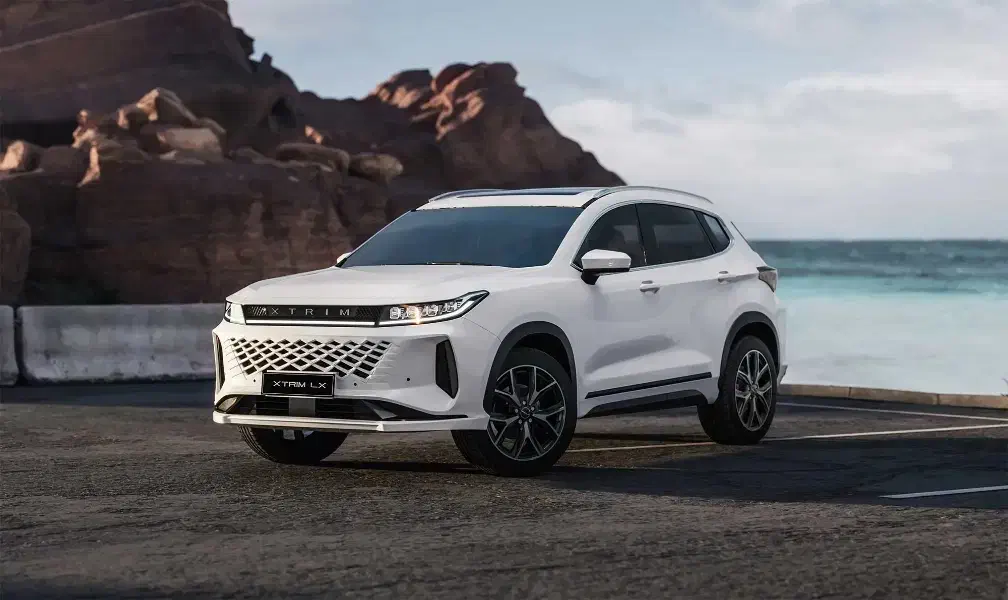 ال ایکس/ اکستریم اس ایکس/ اس ایکس|خودرو سواری و وانت|اهواز, منازل کارون|دیوار