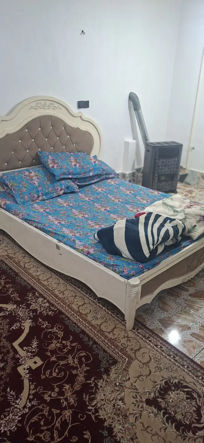 سوییت|اجارهٔ کوتاهمدت آپارتمان و سوئیت|گرگان, |دیوار