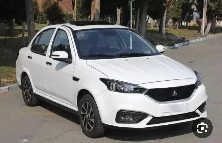 حواله سهند فروش فوق العاده|خودرو سواری و وانت|قوچان, |دیوار