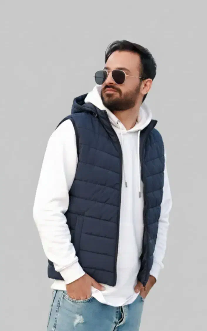 تخفیف فوق‌العاده پافر|لباس|کاشان, فاز ۲ ناجی آباد|دیوار