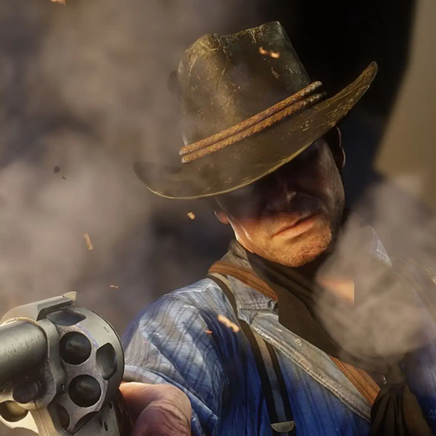 بازی های پی اس فور روی موبایل|کنسول، بازی ویدئویی و آنلاین|هشتگرد, شهرک راه آهن|دیوار