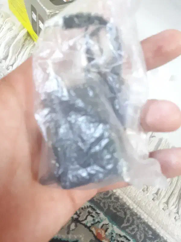 گوشی 1280NOKIA|موبایل|کرمانشاه, |دیوار