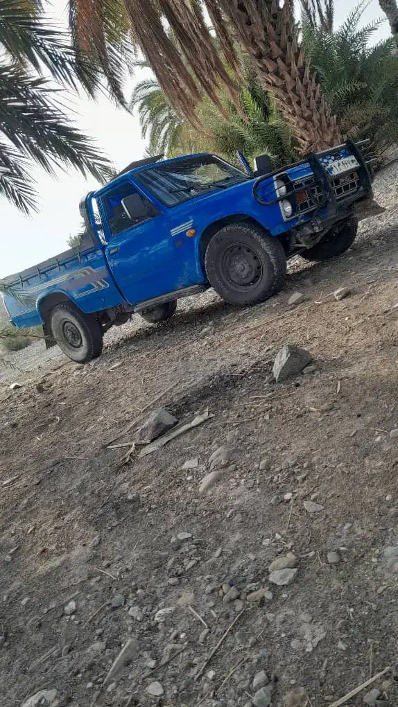 ماشین مدل 99|خودرو سواری و وانت|ایرانشهر, |دیوار