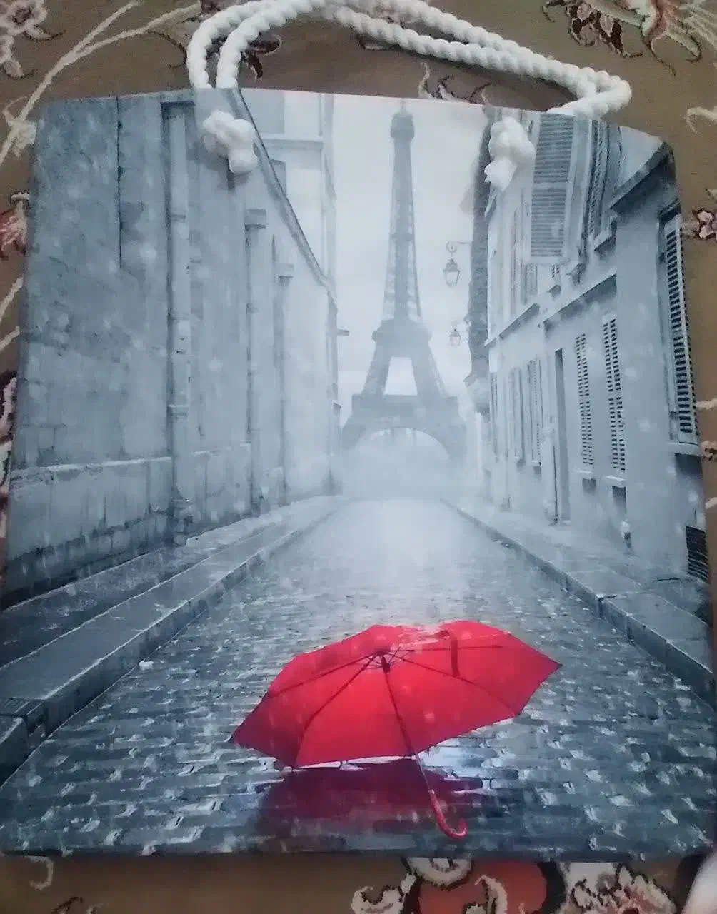 فروش انواع کیف  زنانه دخترانه بچه گانه|کیف، کفش، کمربند|نیشابور, شهرک بهارستان|دیوار