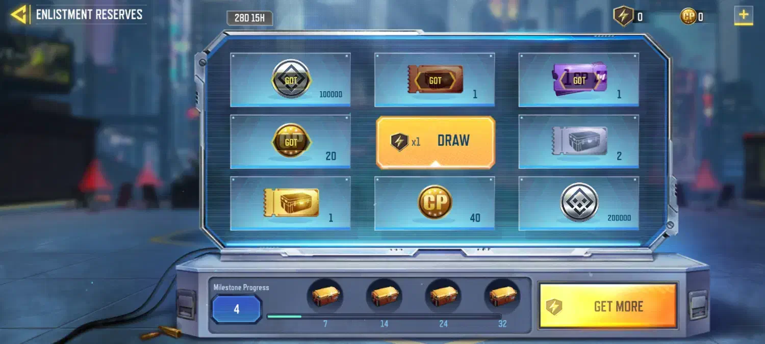 کالاف|کنسول، بازی ویدئویی و آنلاین|هندیجان, |دیوار