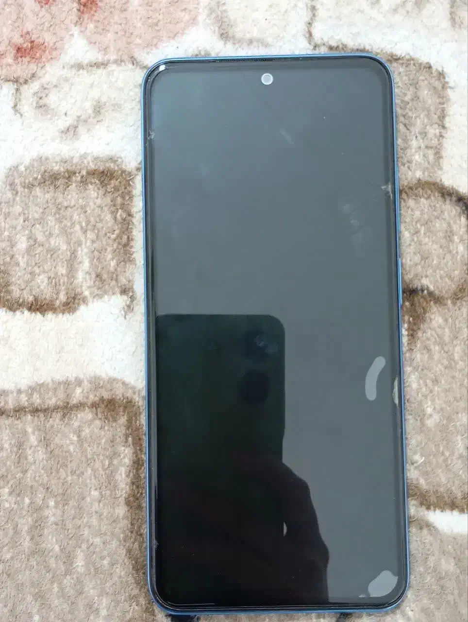 شیائومی Note10s|موبایل|اهواز, رسالت|دیوار