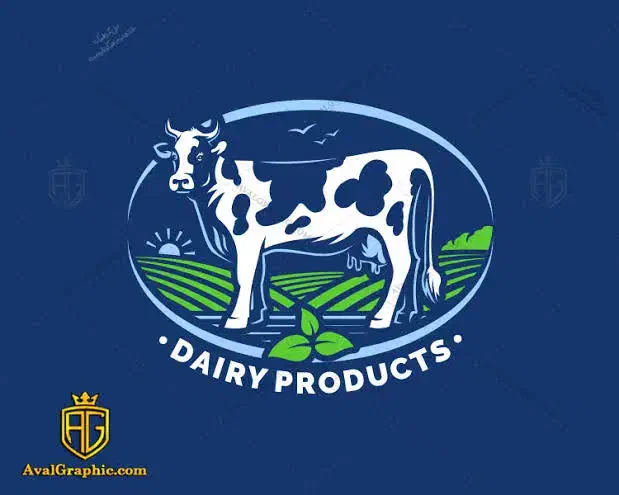 کارگر ساده (کار در لبنیاتی)|استخدام خدمات فروشگاه و رستوران|تهران, جوادیه تهرانپارس|دیوار