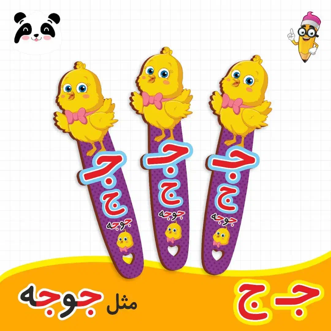 نیروی خانم و اقا|استخدام صنعتی، فنی، مهندسی|شریف‌آباد, |دیوار