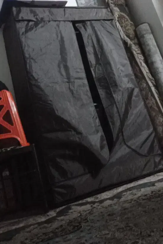 کمد برزنتی|جاکفشی، کمد، دراور|اسلامشهر, شهرک احمدیه|دیوار