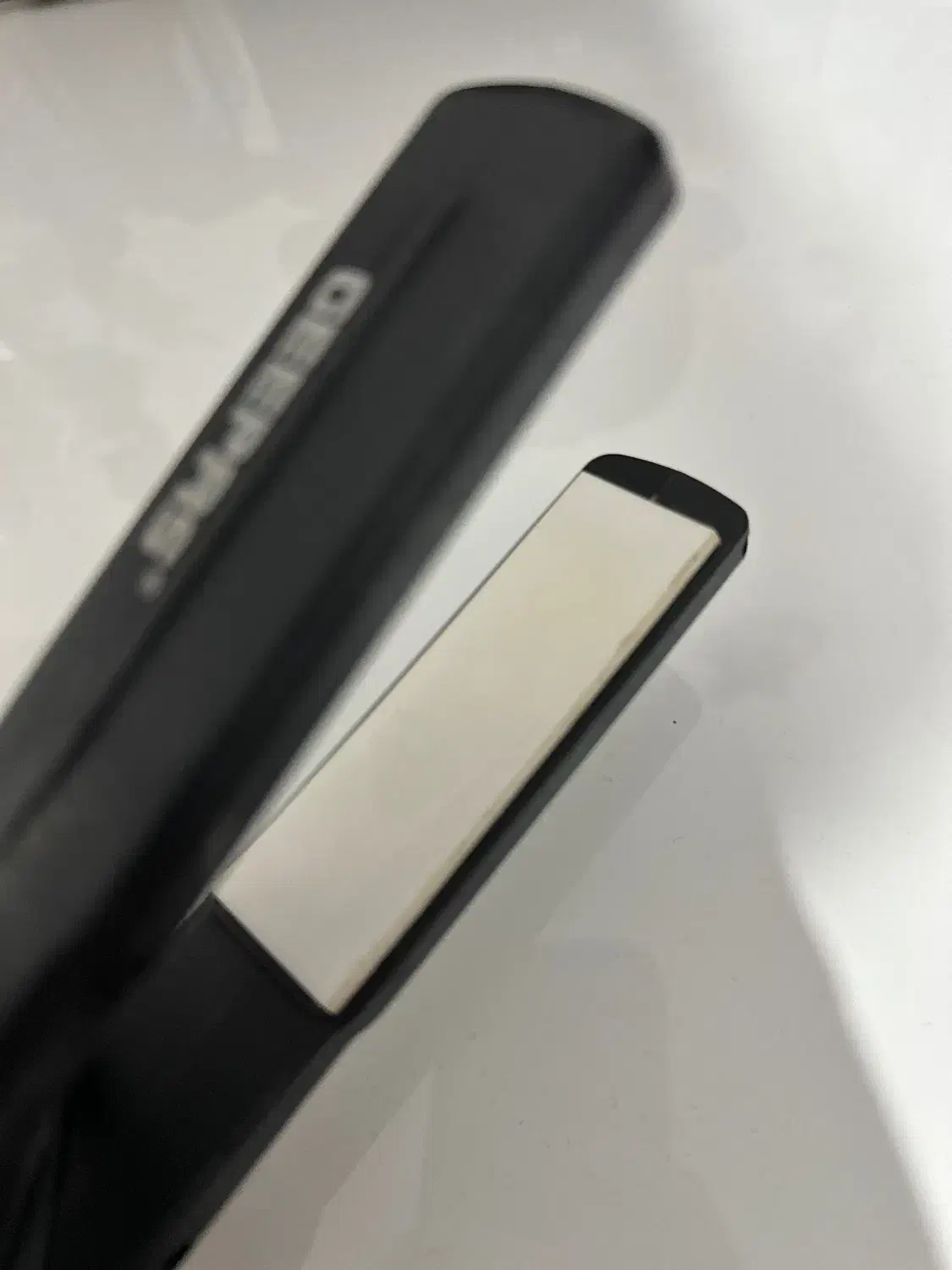 اتومو|آرایشی، بهداشتی، درمانی|رشت, لاکان|دیوار