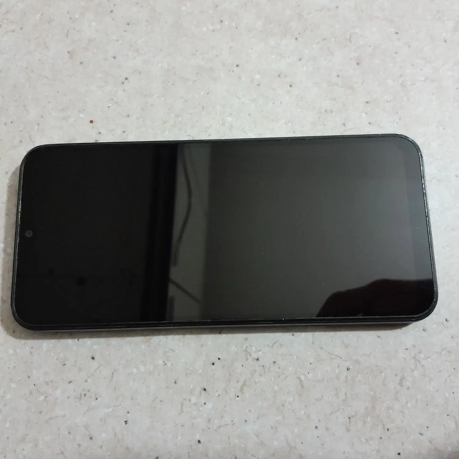 گوشی a14|موبایل|همدان, |دیوار