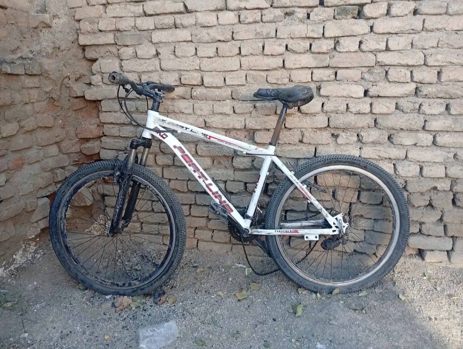 فروش دوچرخه 26|دوچرخه، اسکیت، اسکوتر|اسدآباد, |دیوار