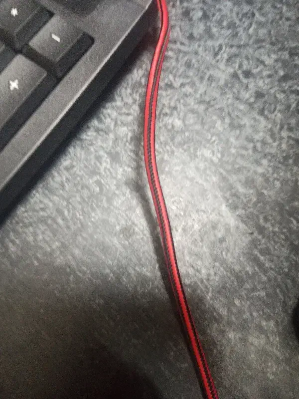 ماوس گیمینگ TM765GA تسکو با یک سال گارانتی|قطعات و لوازم جانبی رایانه|اصفهان, شهرک میلاد|دیوار