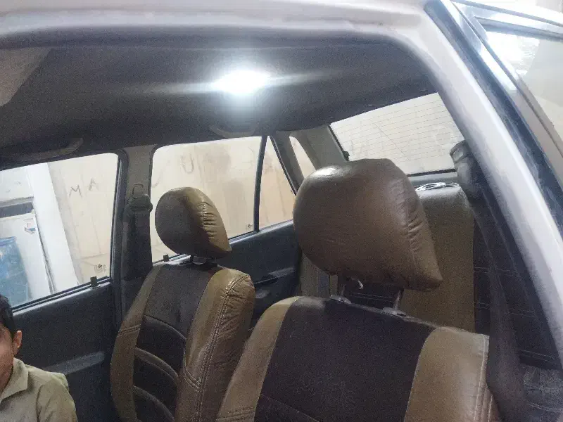 پراید۸۹با۱۲ماه بیمه۲۶۰نقدبدون تخفیف الکی نزنک|خودرو سواری و وانت|سراوان, |دیوار