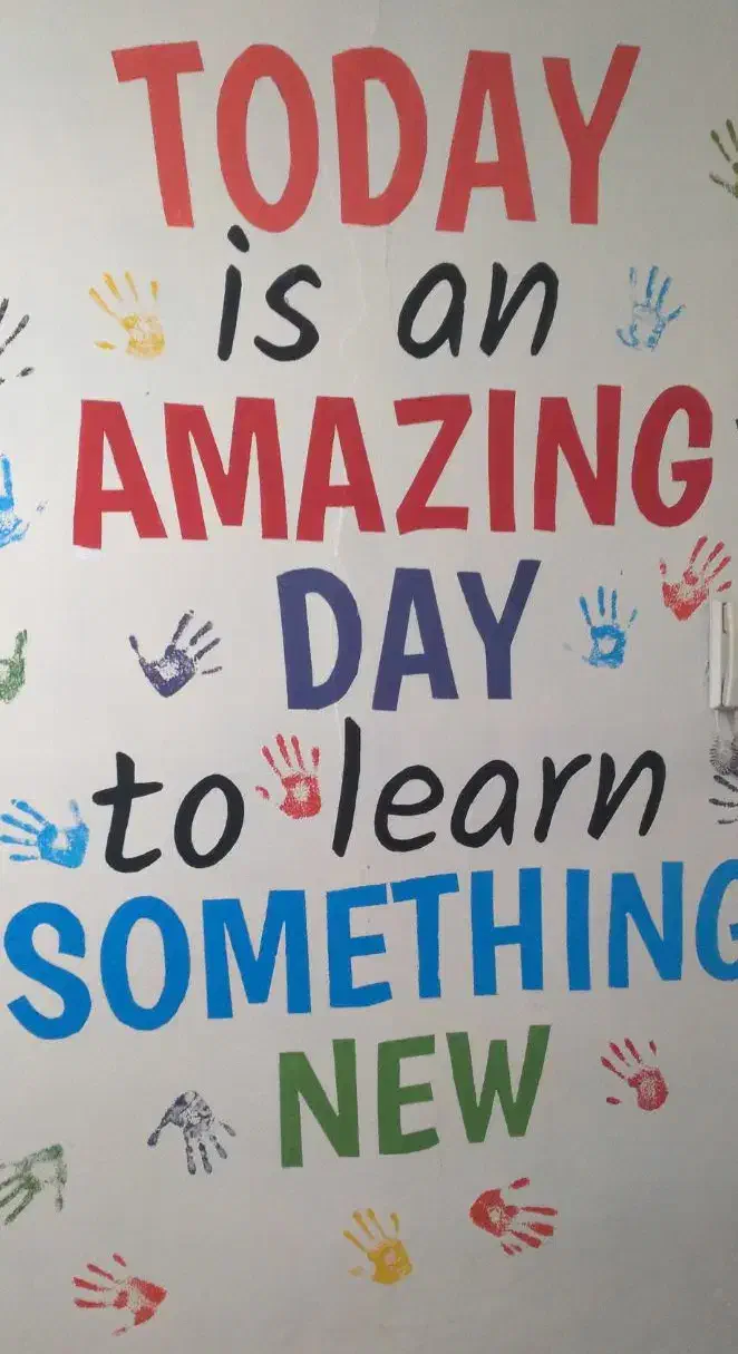 جذب مدرس زبان انگلیسی (خانم)|استخدام آموزشی|اصفهان, شهرک کاوه|دیوار