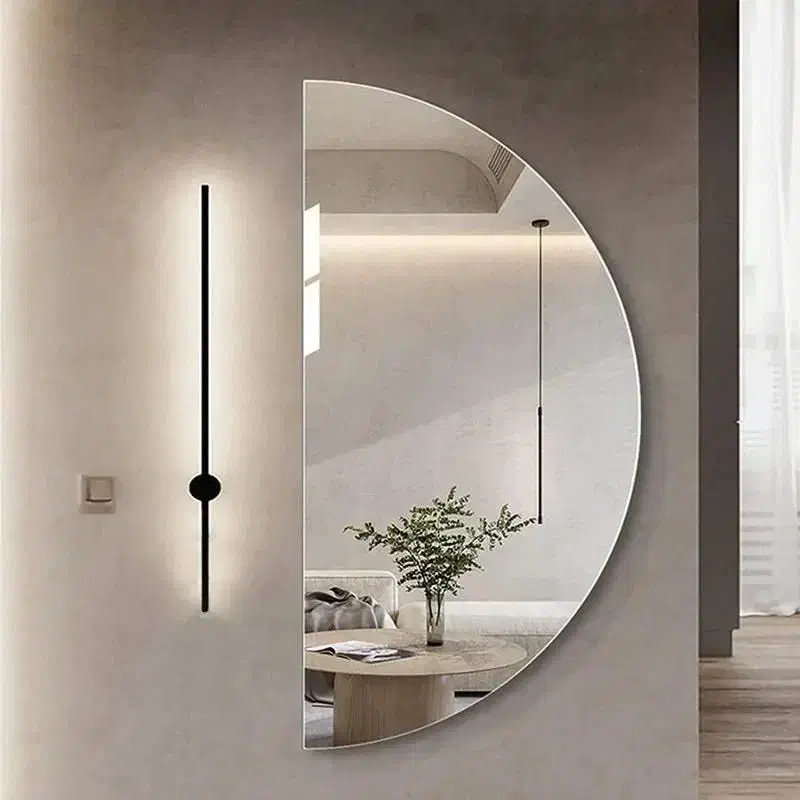 چراغ دیواری دکوراتیو|لامپ و چراغ|کرج, مجتمع صنفی صنعتی|دیوار