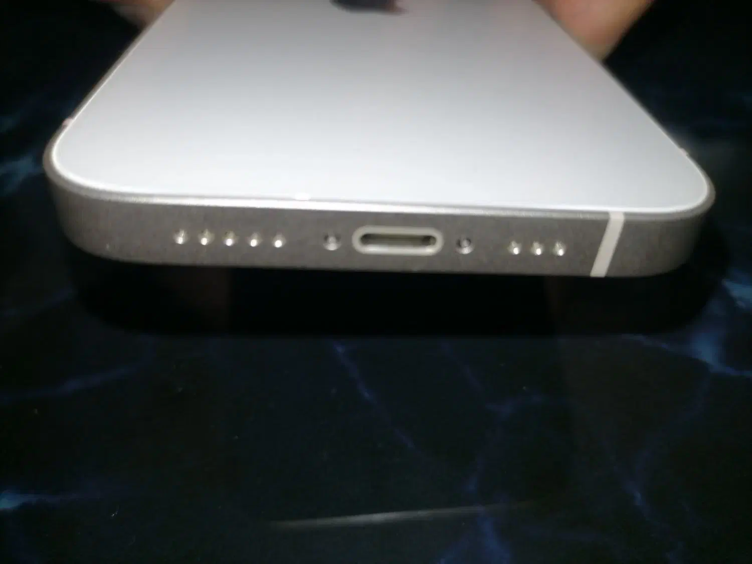 گوشی ایفون 13|موبایل|رشت, منظریه|دیوار