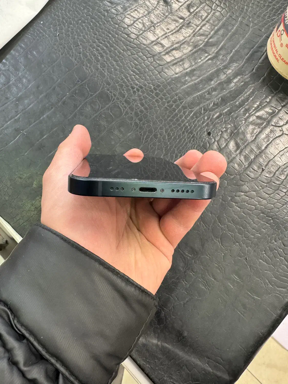 آیفون ۱۳ نرمال|موبایل|ارومیه, |دیوار