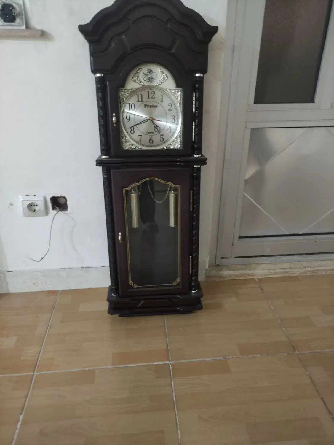 ساعت دیواری|ساعت دیواری و تزئینی|اردبیل, |دیوار