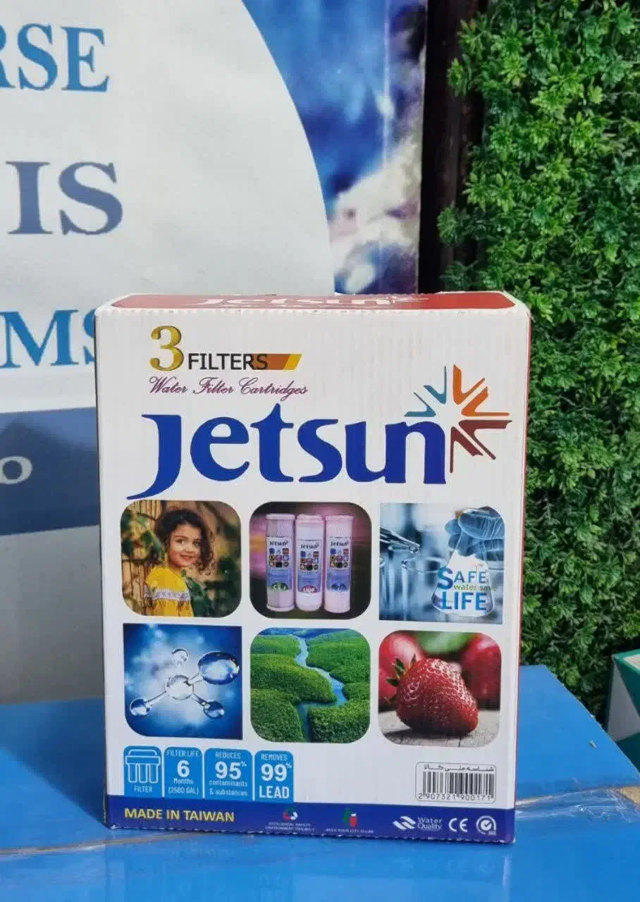 تصفیه آب اکوا جوی وخدمات کامل|آب‌سردکن و تصفیه آب|رودهن, |دیوار