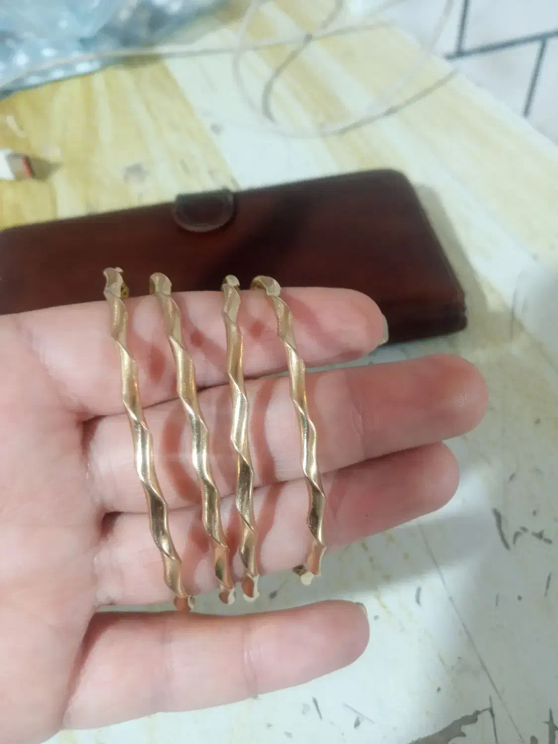 النگو|جواهرات|یاسوج, |دیوار