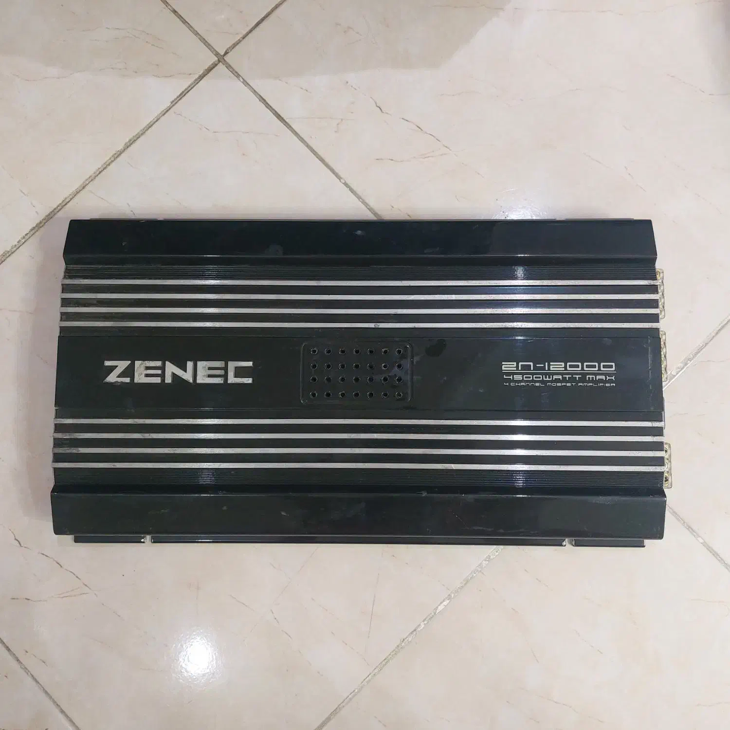 سیستم ماشین|قطعات یدکی و لوازم جانبی|تهران, آهنگران (سراسیاب دولاب)|دیوار