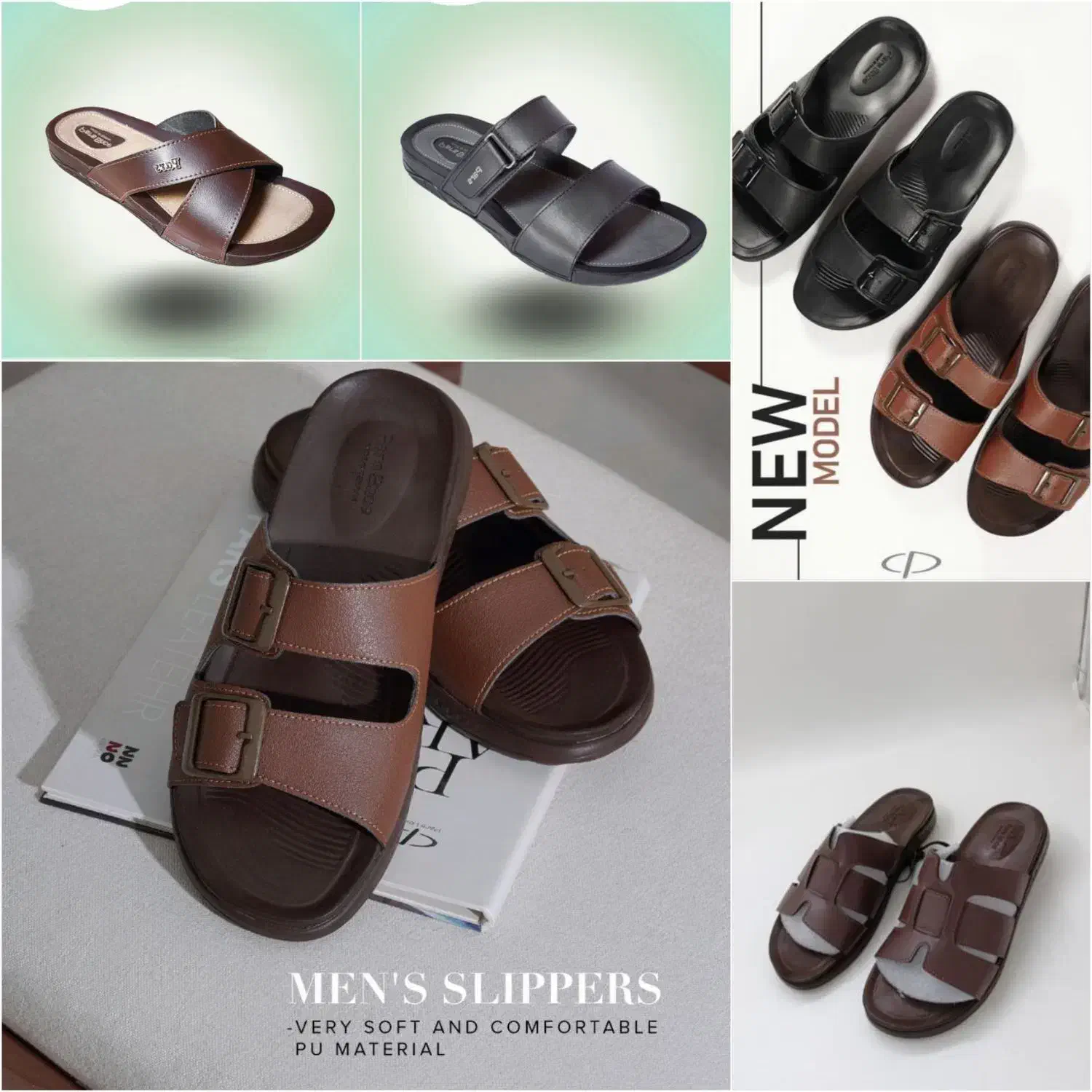 صندل عمده از کارخانه|کیف، کفش، کمربند|زاهدان, |دیوار