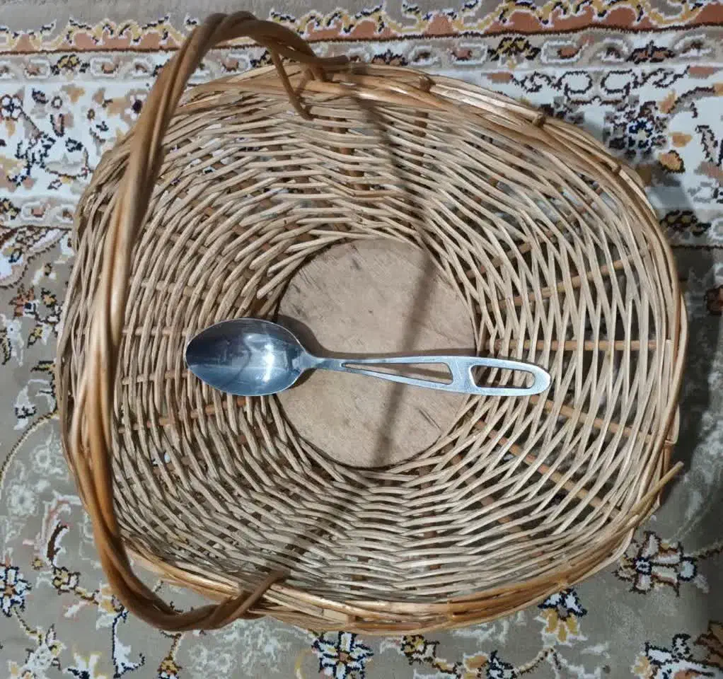 سبد شب یلدا|ظروف سرو و پذیرایی|قم, لسانی|دیوار