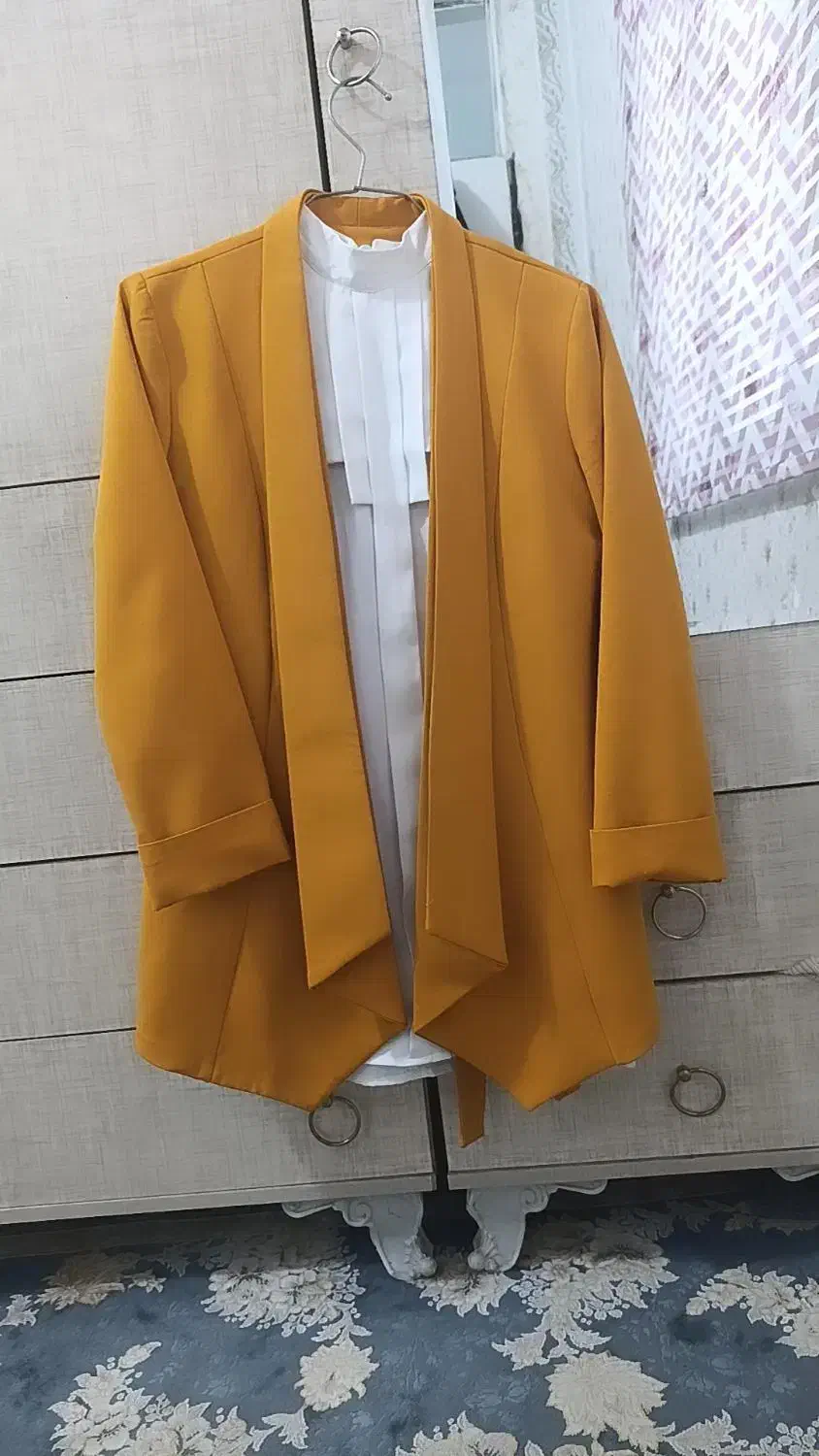 کت شلوار|لباس|خرمآباد, |دیوار