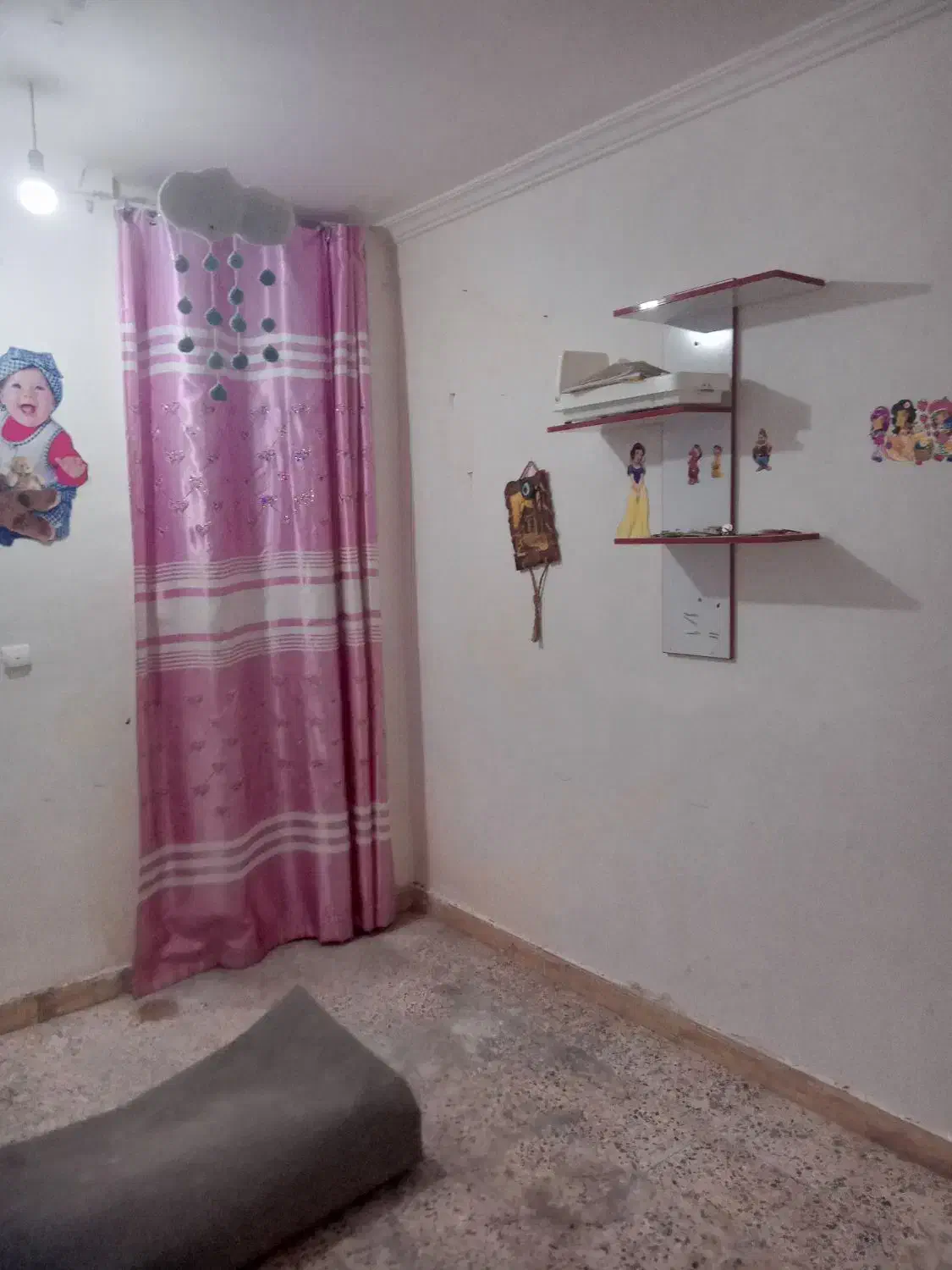 فروش خانه مسکن مهر رودان|فروش آپارتمان|رودان, |دیوار