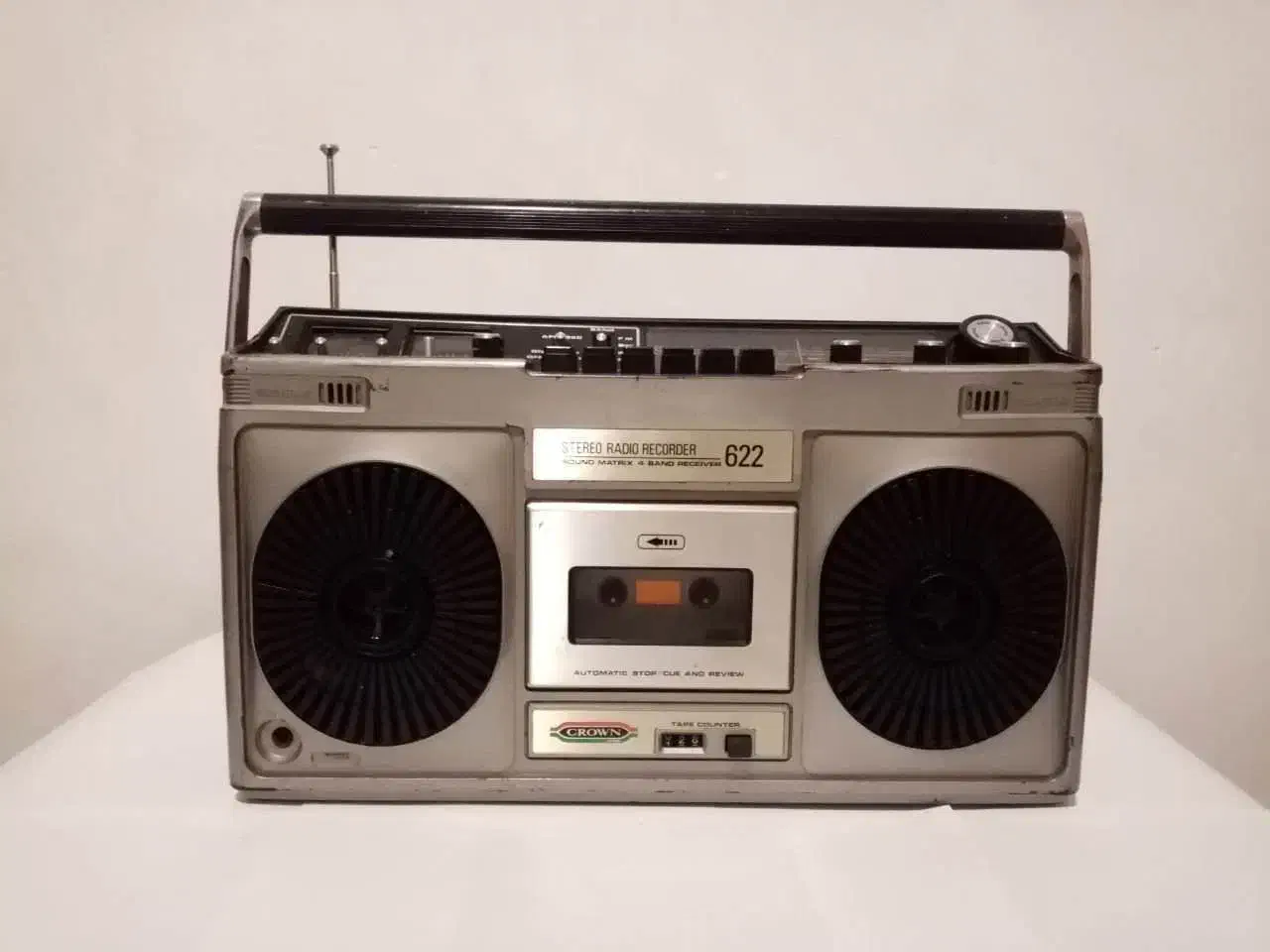 رادیو و رادیو ضبط|سیستم صوتی خانگی|تهران, زعفرانیه|دیوار