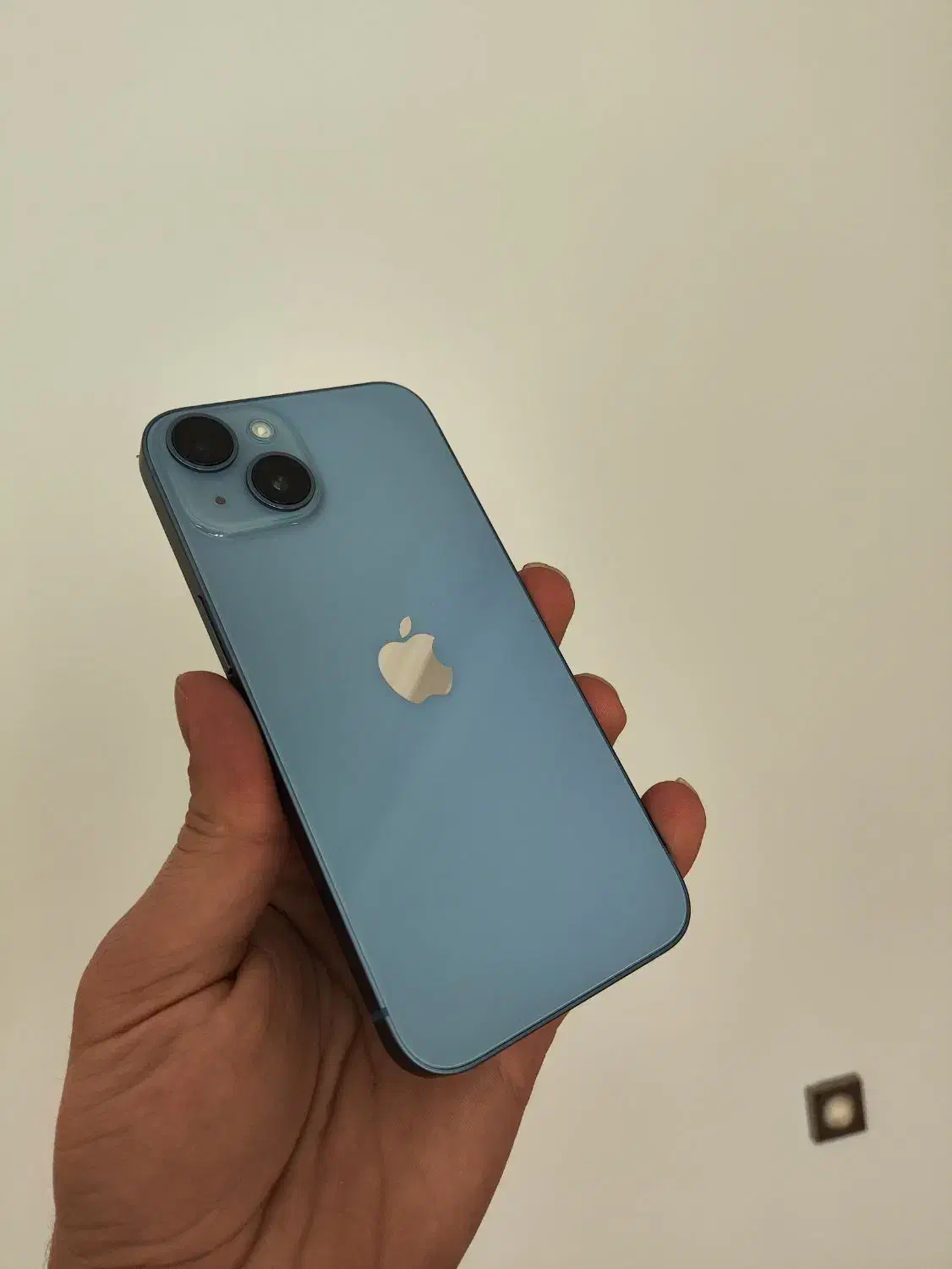 ۱۴ نرمال در حد نو|موبایل|همدان, |دیوار