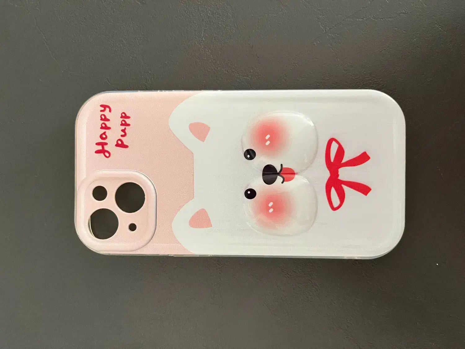 گارد ایفون ۱۳نرمال|لوازم جانبی موبایل و تبلت|تربتحیدریه, بالا ولایت|دیوار