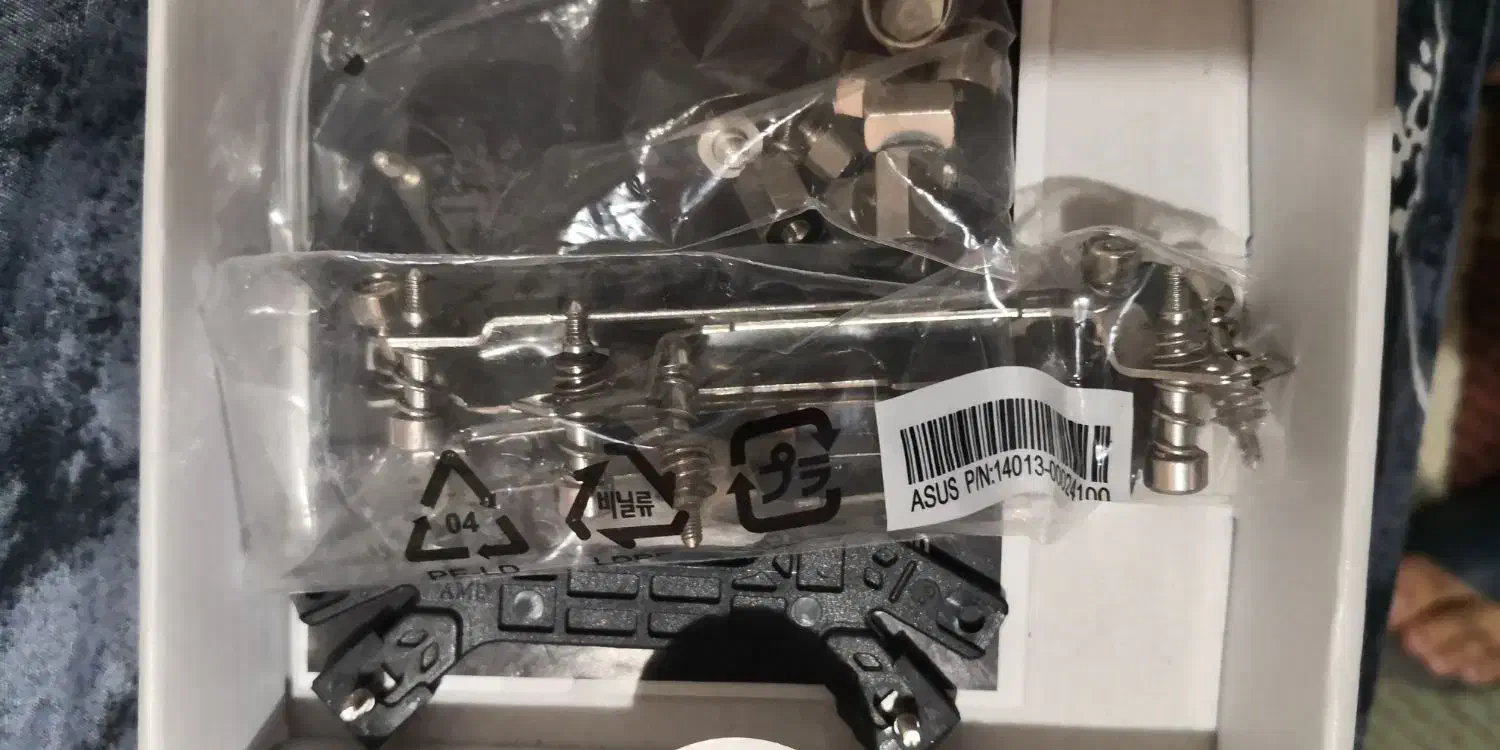 فن خنک کننده cpu کولر مستر دو فن|قطعات و لوازم جانبی رایانه|مسجد سلیمان, |دیوار