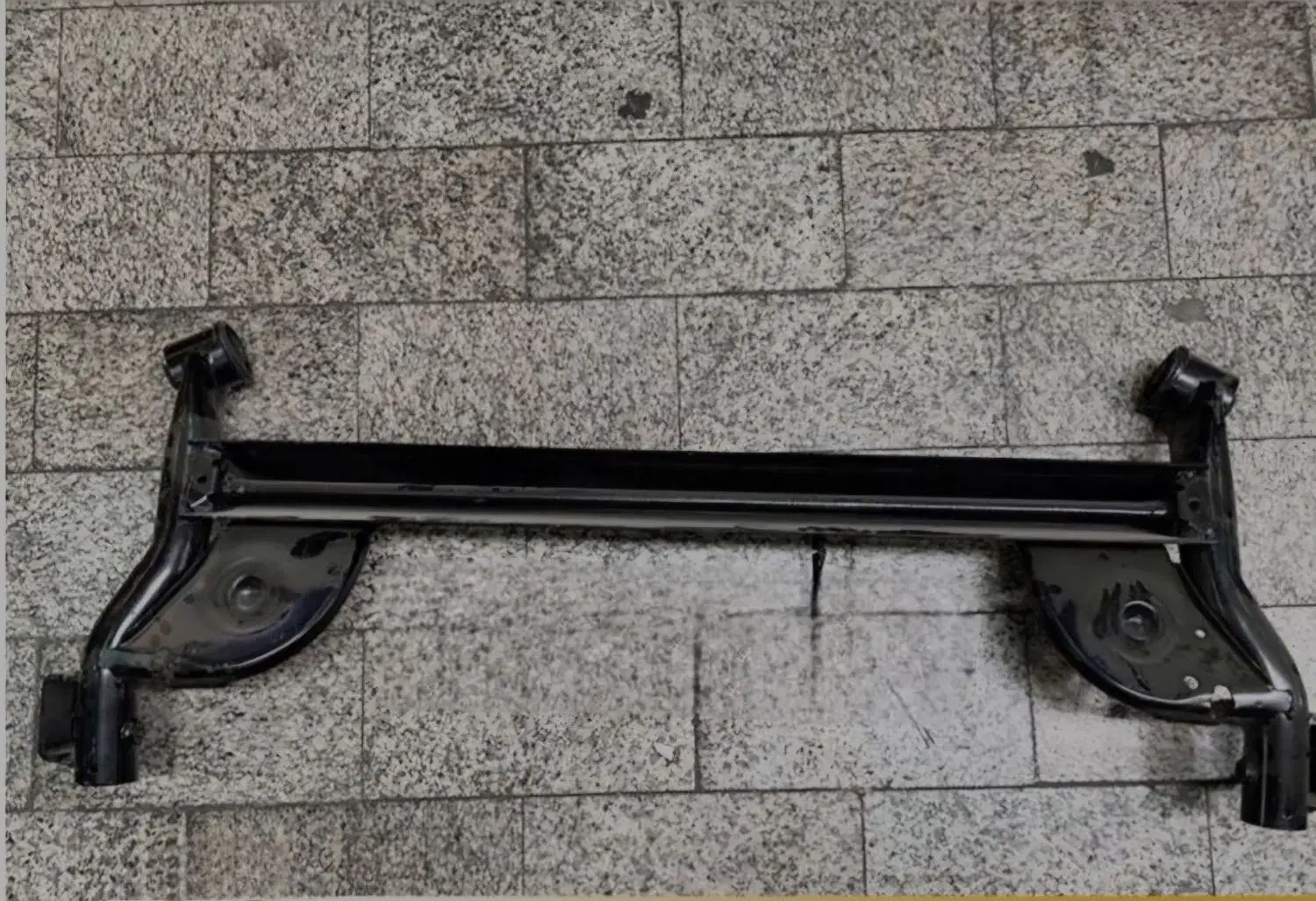 اکسل ال نود پارس تندر|قطعات یدکی و لوازم جانبی|مشگین شهر, |دیوار