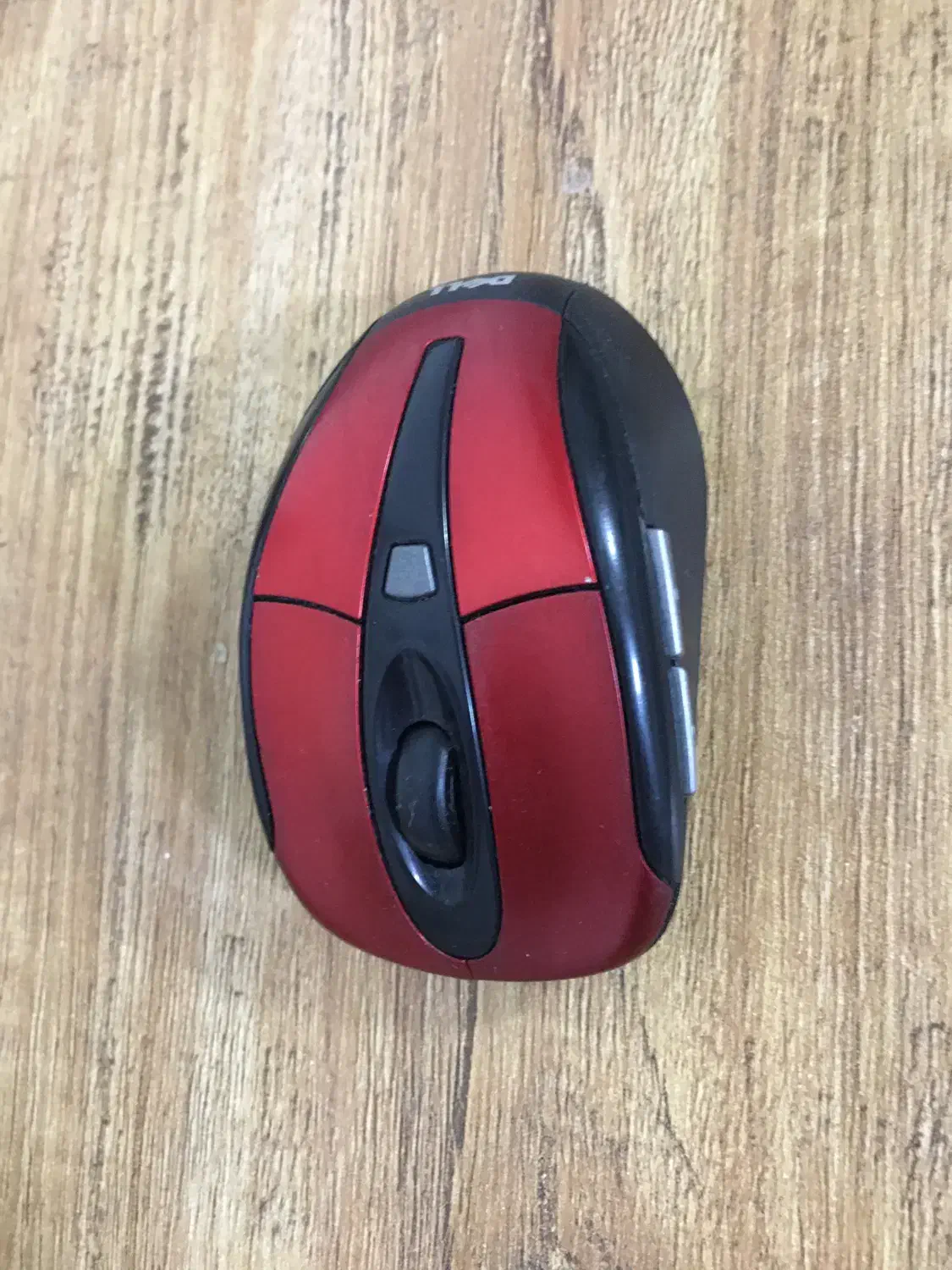 موس|قطعات و لوازم جانبی رایانه|بجنورد, |دیوار