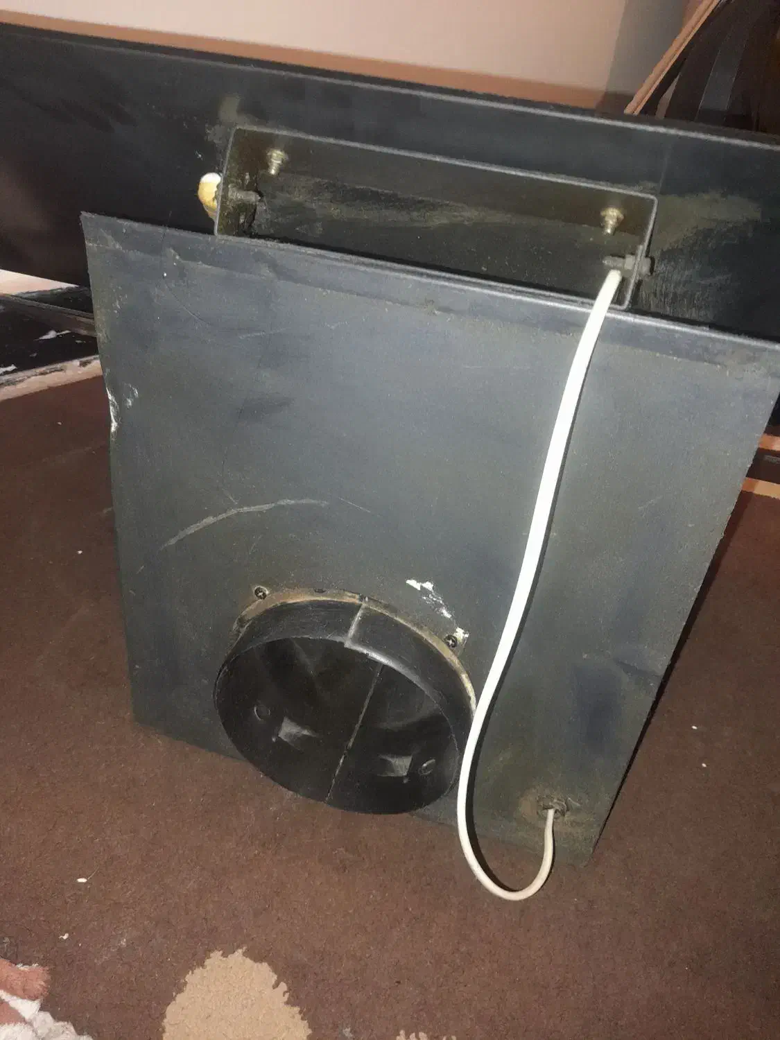 هود|هود|اهواز, زیتون کارمندی|دیوار