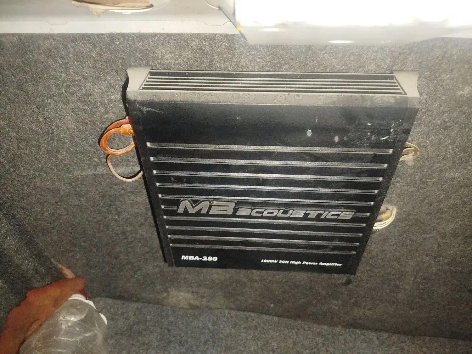 قلم نوری مشکی نو با قیمت مناسب|لوازم جانبی موبایل و تبلت|مرودشت, فاز اول شهرک فرهنگیان|دیوار