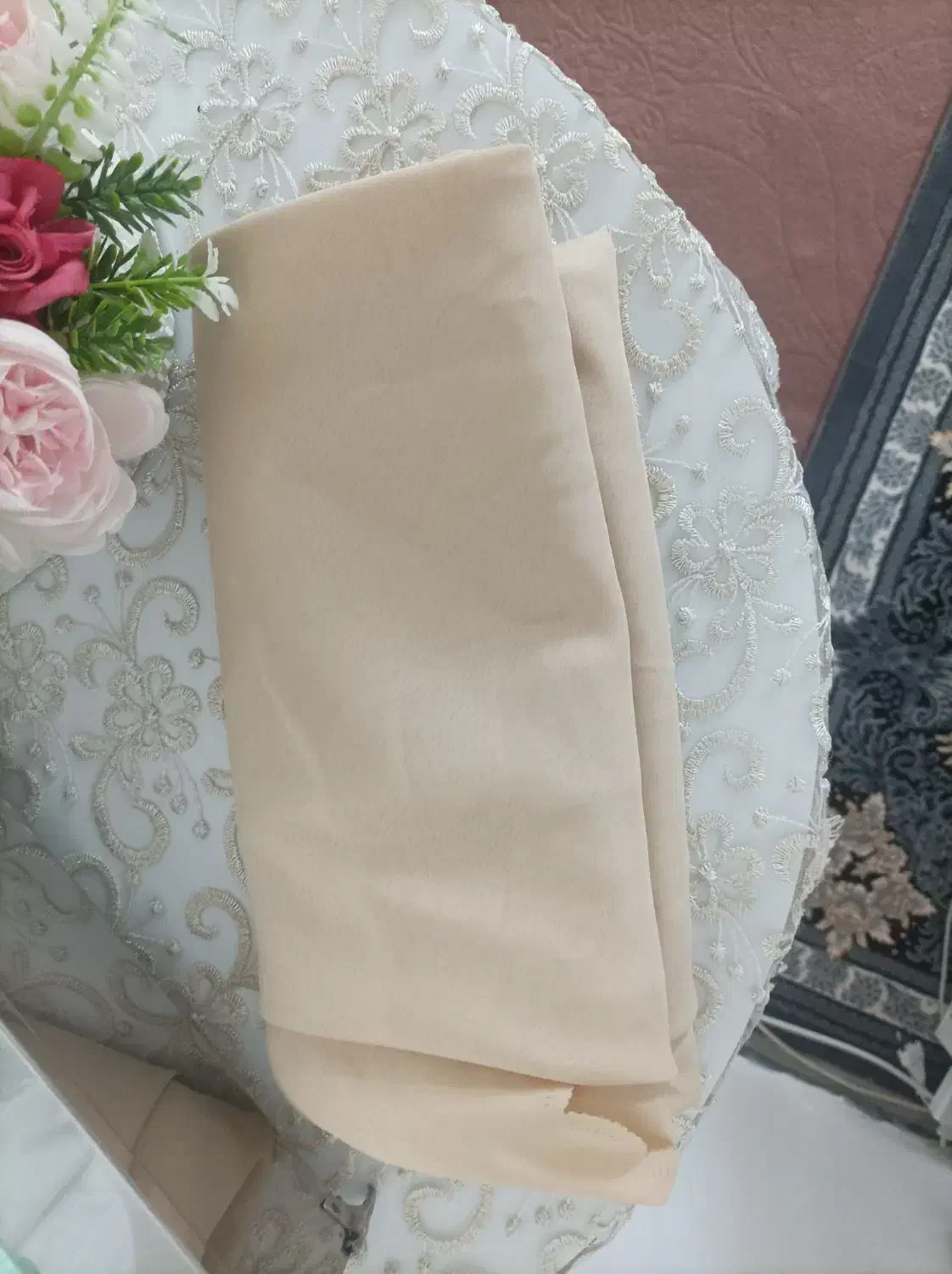 ساعت و ...|ساعت دیواری و تزئینی|قم, کلهری|دیوار