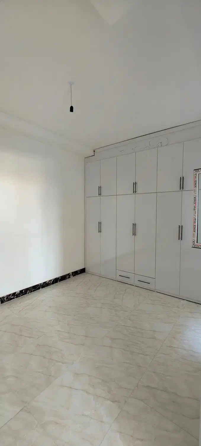 آپارتمان ، 140 متر ، شیک و نورگیر|فروش آپارتمان|یاسوج, |دیوار