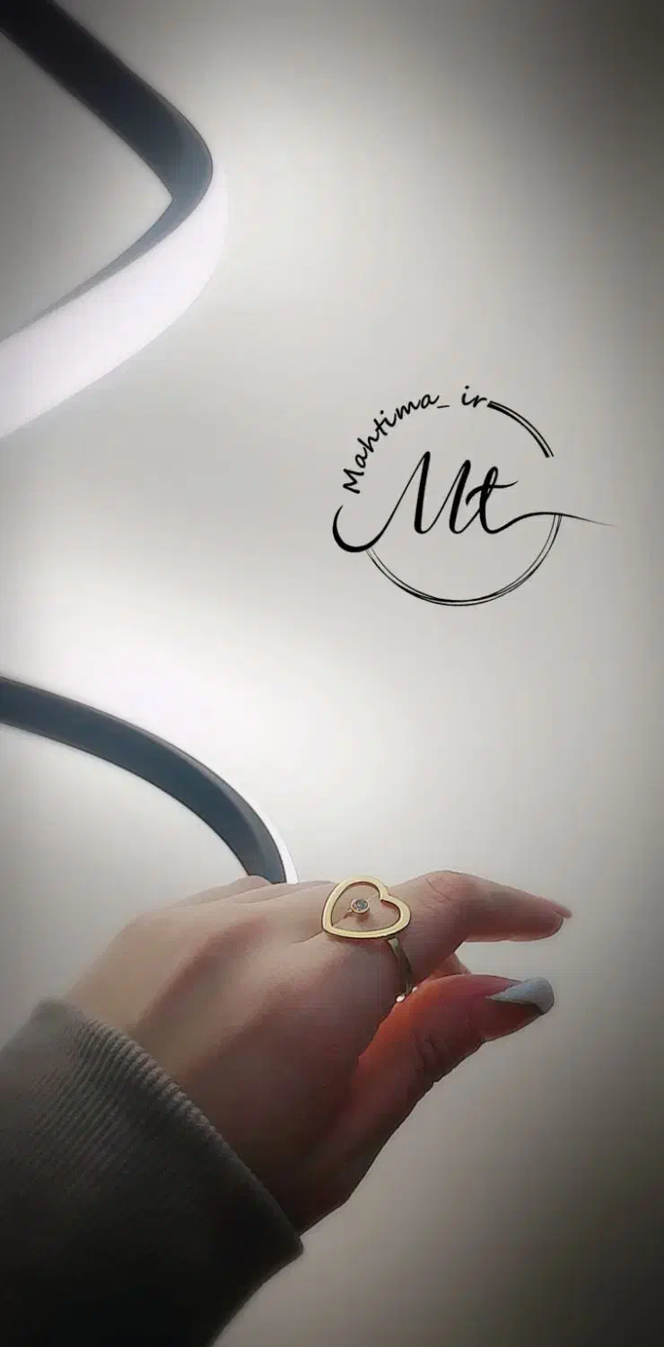 انگشتر های فول استیل صددرصد ثابت فقط ۸۵تومن|بدلیجات|قم, عمار یاسر|دیوار