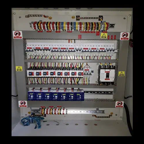 خدمات برقی|خدمات پیشه و مهارت|زنجان, |دیوار