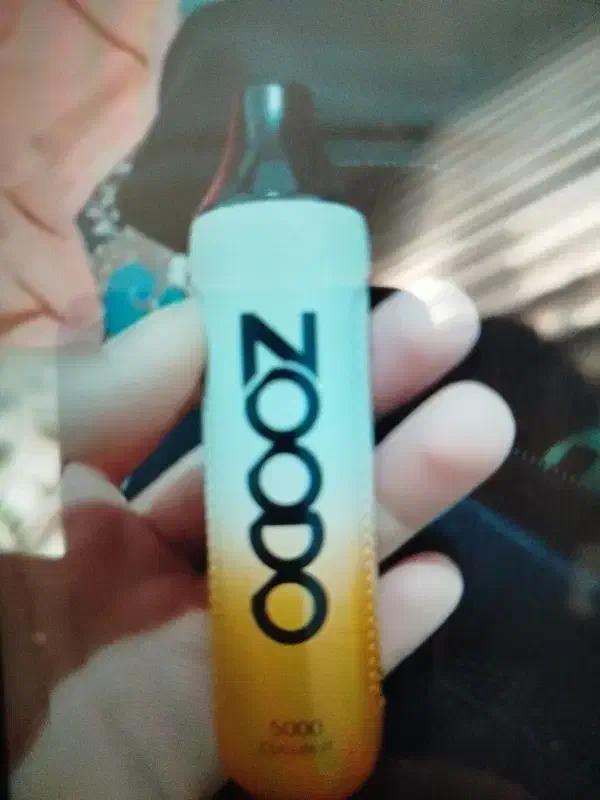 قلیان شارژی|زیورآلات و اکسسوری|سلماس, |دیوار