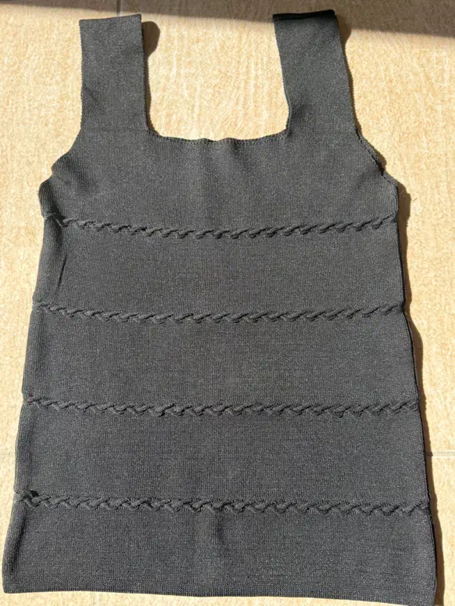 لباس|لباس|رشت, منظریه|دیوار