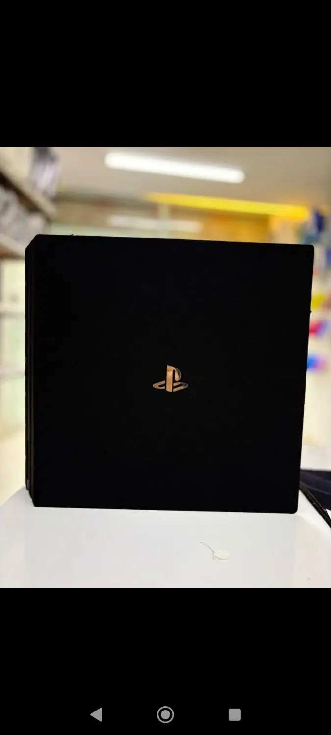 ps4|کنسول، بازی ویدئویی و آنلاین|تبریز, |دیوار
