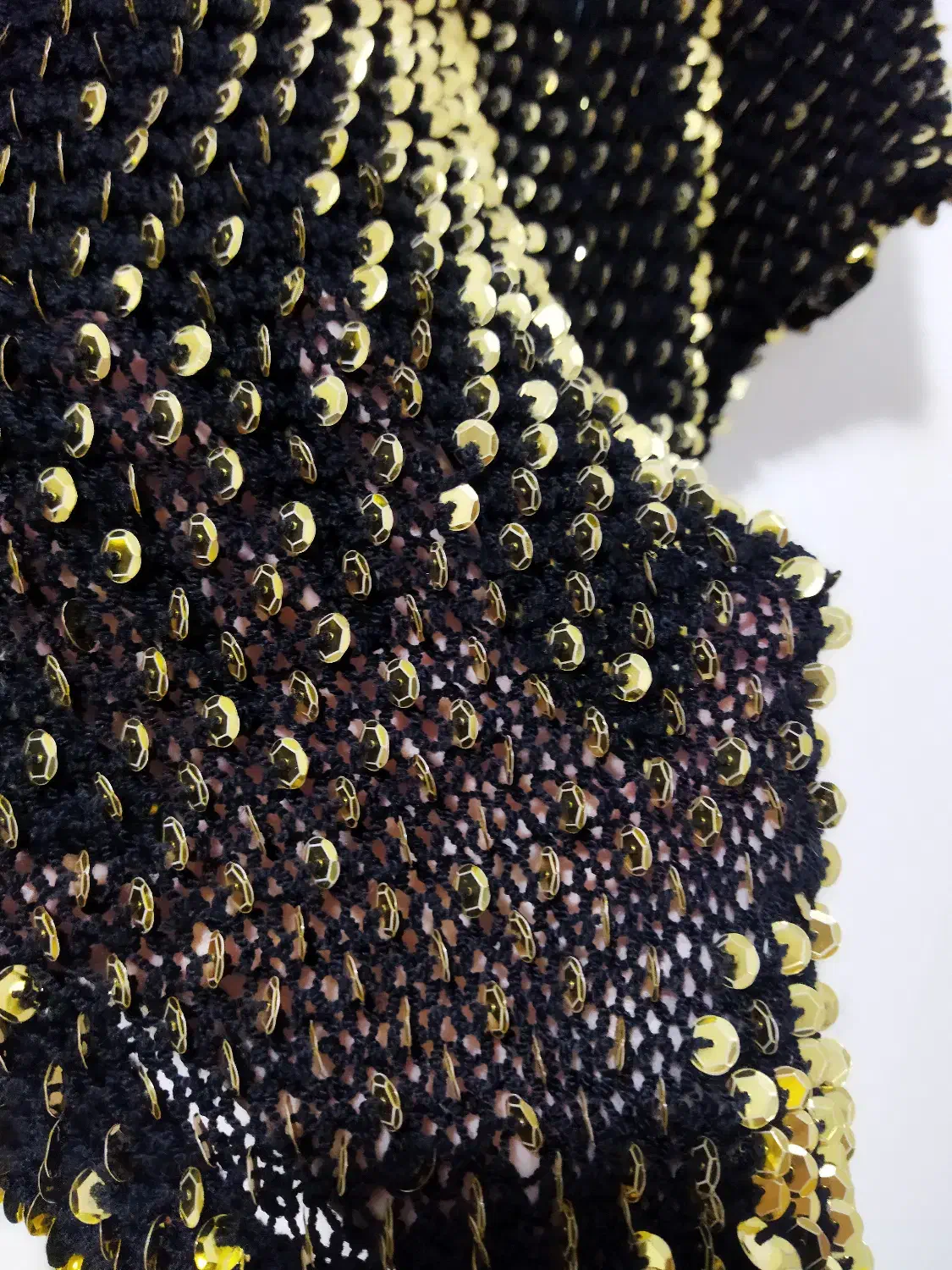 لوازم منزل و....|حراج|تهران, جوانمردان (اندیشه)|دیوار