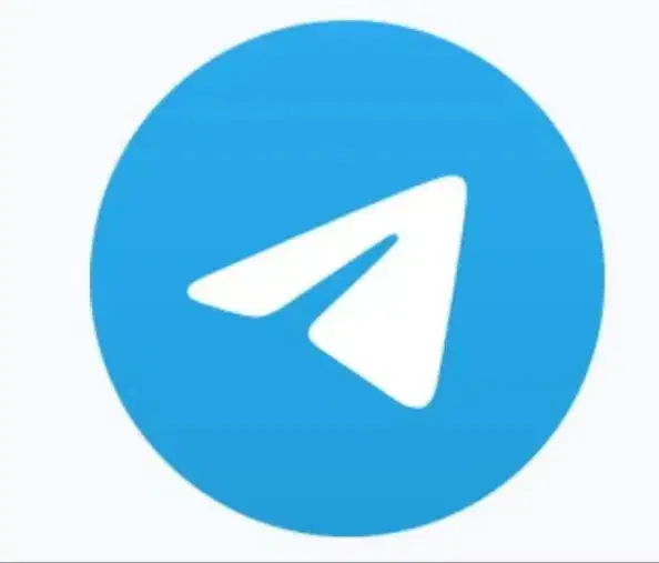 شماره مجازی زیر قیمت|لوازم جانبی موبایل و تبلت|تهران, جیحون|دیوار