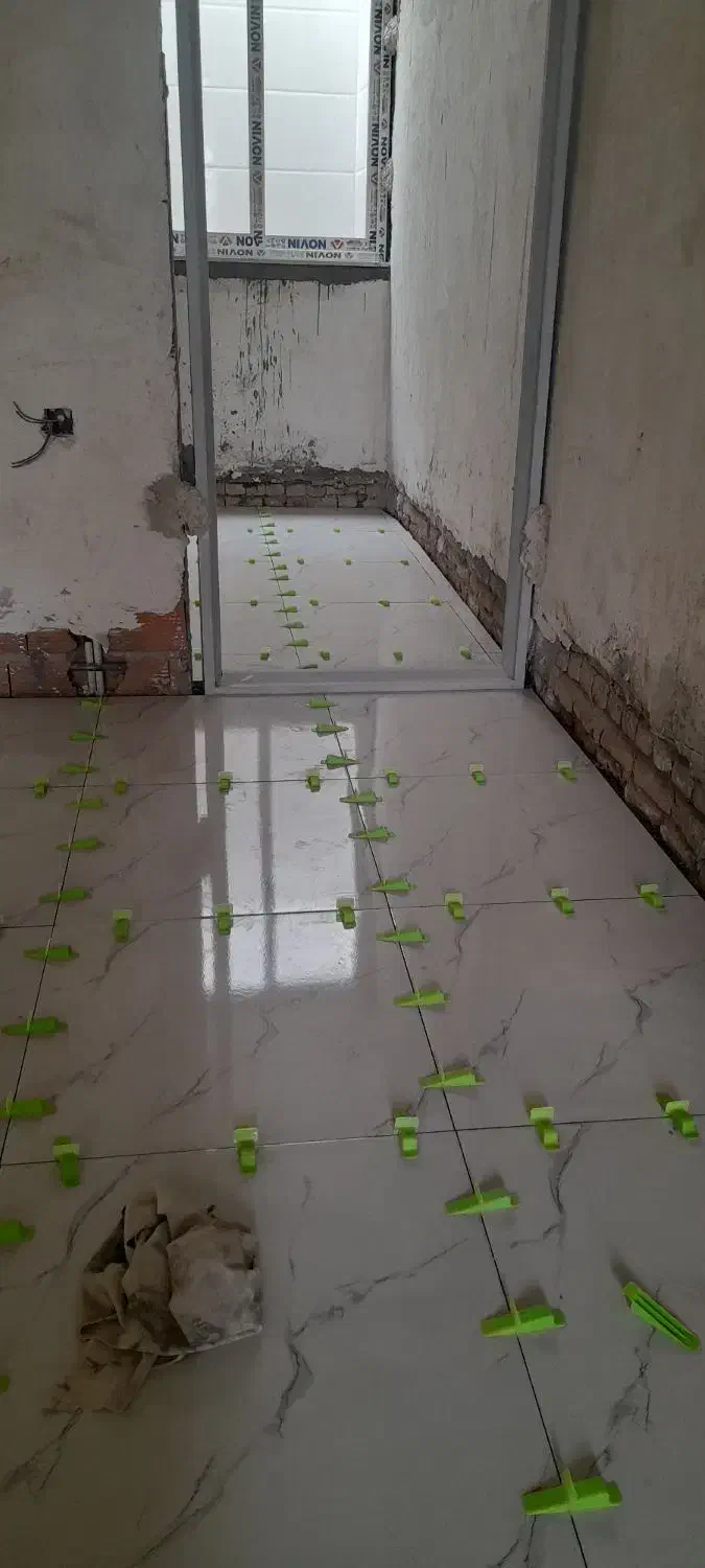 کاشی کاری  وسرامیک کاردرجه یک درپارساباد|خدمات پیشه و مهارت|پارس‌آباد, |دیوار