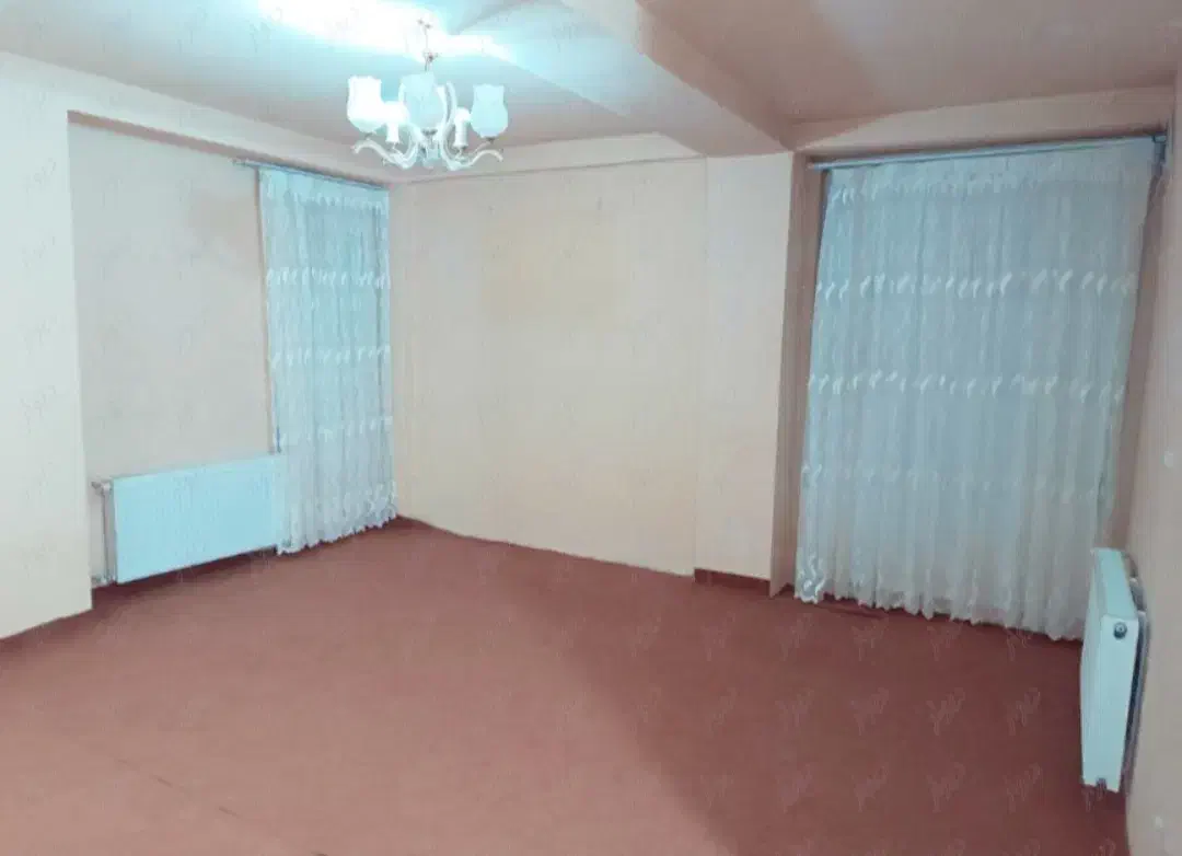 اجاره مسکن مهر پردیس|اجارهٔ آپارتمان|سنندج, |دیوار